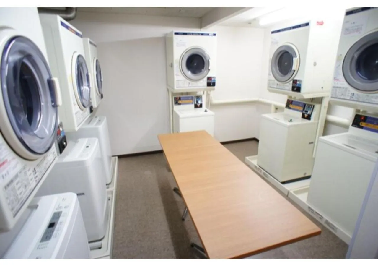 Osaka Joytel Hotel / Vacation Stay 79414