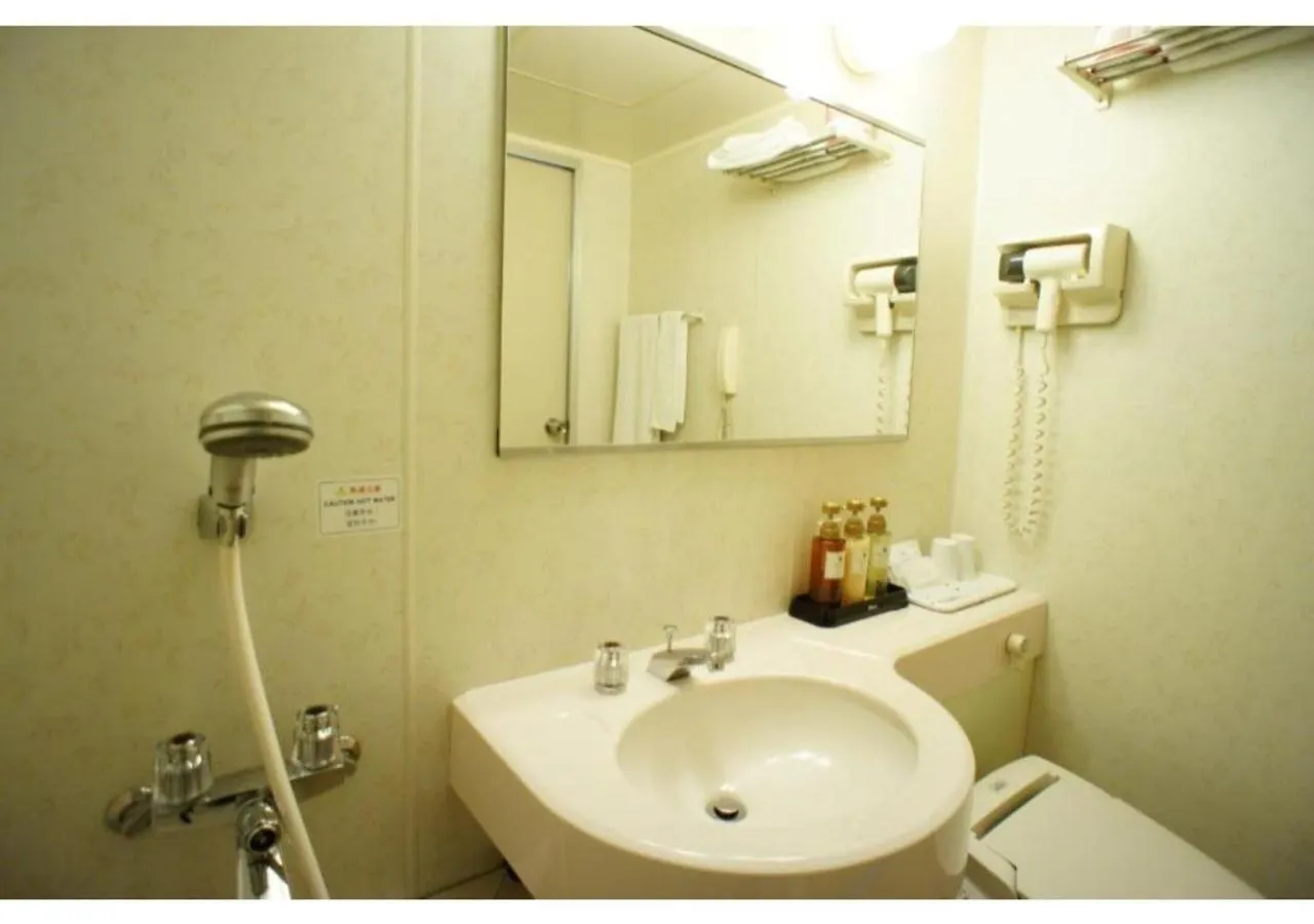 Osaka Joytel Hotel / Vacation Stay 79414